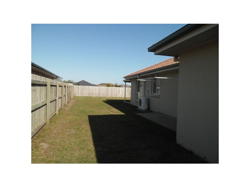 15 Mingus St, Sippy Downs QLD 4556
