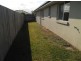 15 Mingus St, Sippy Downs QLD 4556