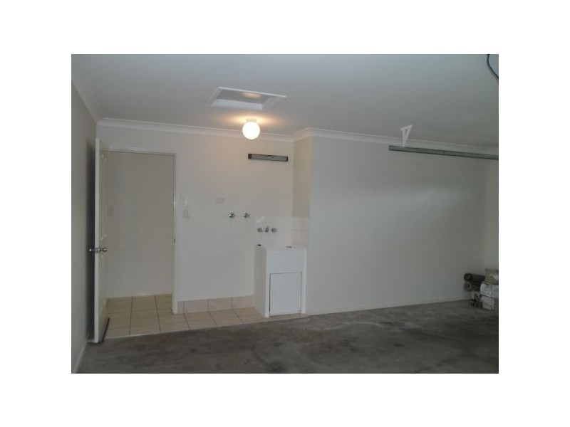 15 Mingus St, Sippy Downs QLD 4556