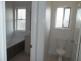 15 Mingus St, Sippy Downs QLD 4556