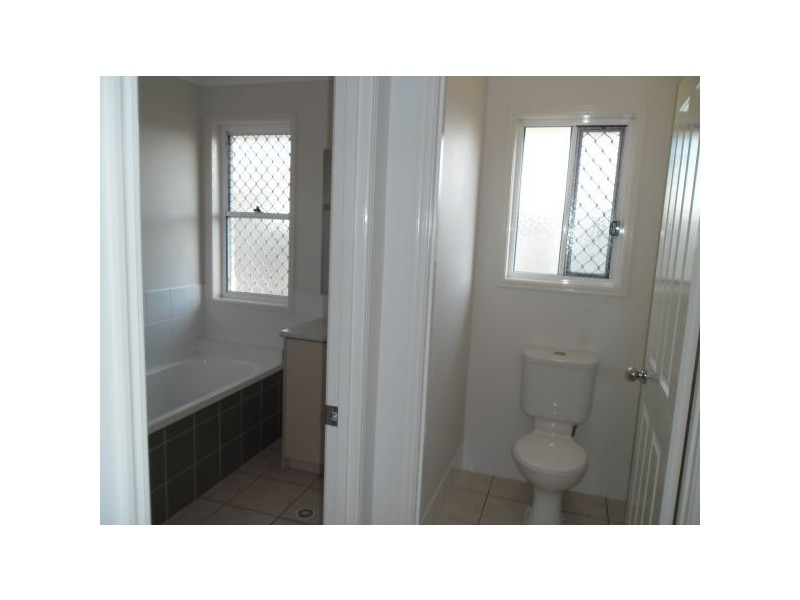 15 Mingus St, Sippy Downs QLD 4556