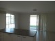 15 Mingus St, Sippy Downs QLD 4556
