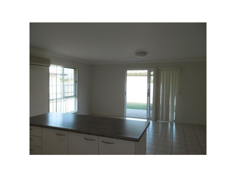 15 Mingus St, Sippy Downs QLD 4556