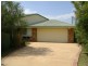 15 Bridgewater Court, Sippy Downs QLD 4556