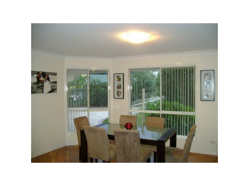 15 Bridgewater Court, Sippy Downs QLD 4556