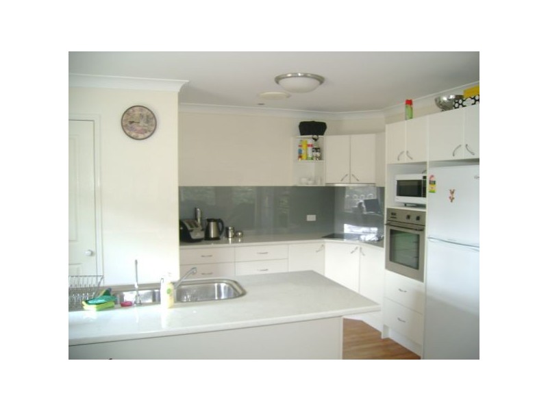 15 Bridgewater Court, Sippy Downs QLD 4556