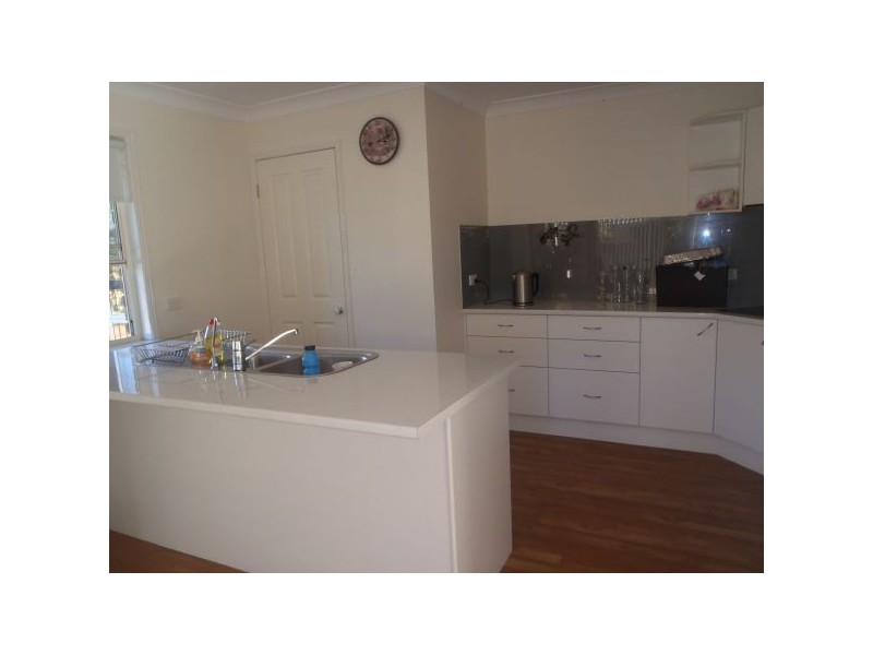 15 Bridgewater Court, Sippy Downs QLD 4556