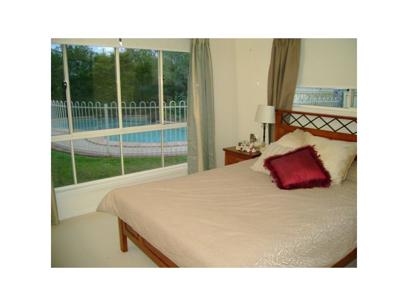 15 Bridgewater Court, Sippy Downs QLD 4556