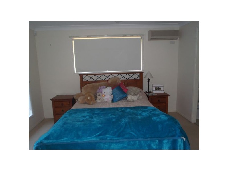 15 Bridgewater Court, Sippy Downs QLD 4556