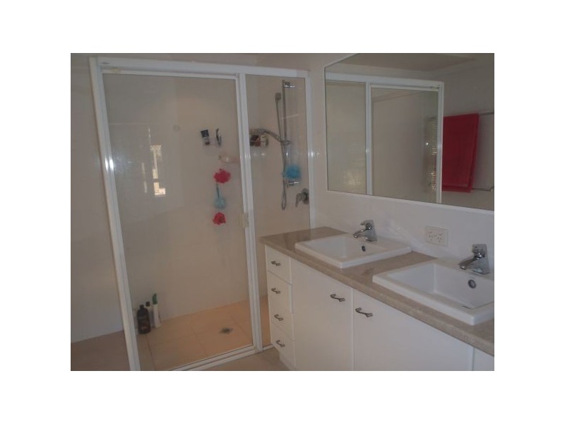 15 Bridgewater Court, Sippy Downs QLD 4556