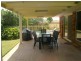15 Bridgewater Court, Sippy Downs QLD 4556