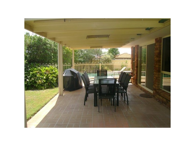 15 Bridgewater Court, Sippy Downs QLD 4556