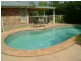15 Bridgewater Court, Sippy Downs QLD 4556