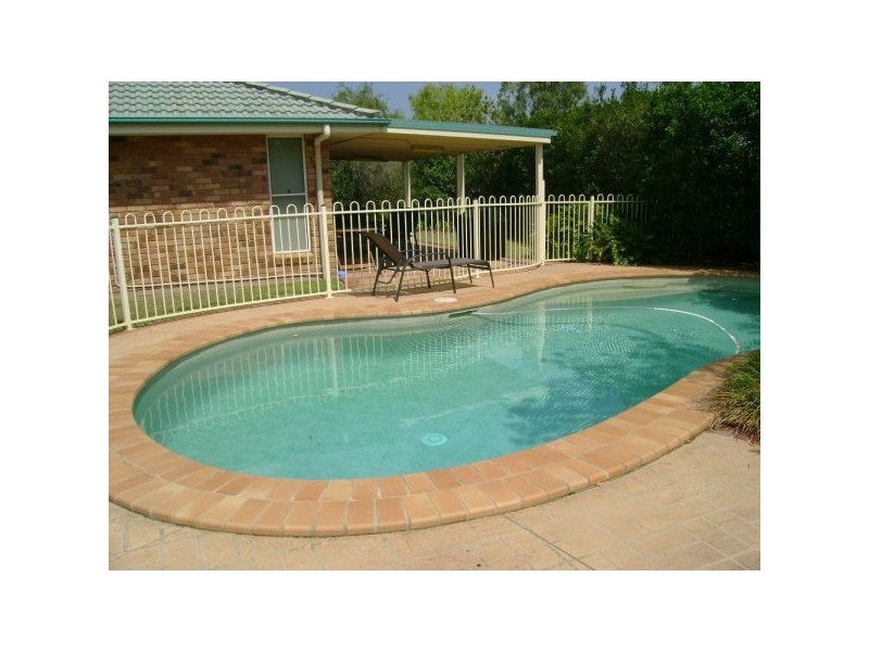 15 Bridgewater Court, Sippy Downs QLD 4556