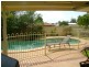 15 Bridgewater Court, Sippy Downs QLD 4556
