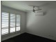 36 Scarborough Circuit, Blacks Beach QLD 4740