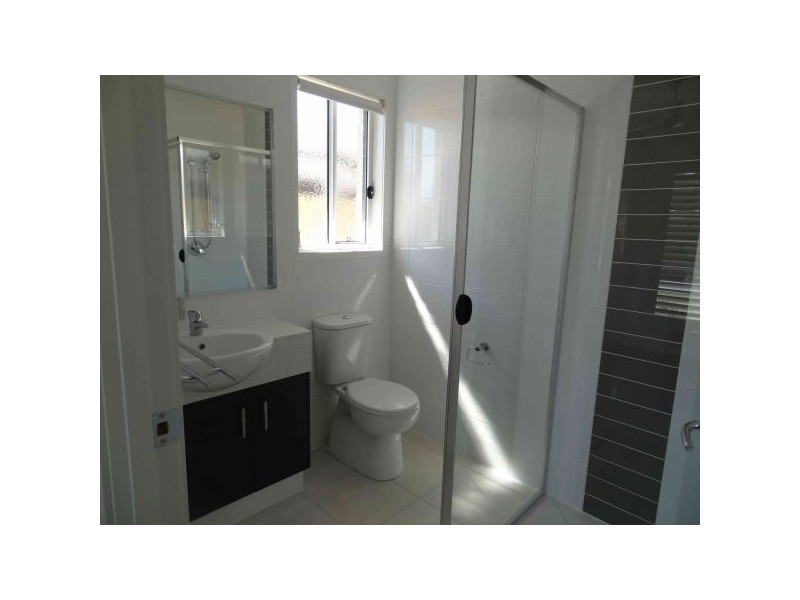 36 Scarborough Circuit, Blacks Beach QLD 4740