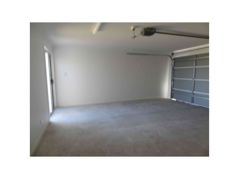 36 Scarborough Circuit, Blacks Beach QLD 4740