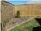 36 Scarborough Circuit, Blacks Beach QLD 4740