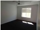 36 Scarborough Circuit, Blacks Beach QLD 4740