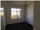 36 Scarborough Circuit, Blacks Beach QLD 4740