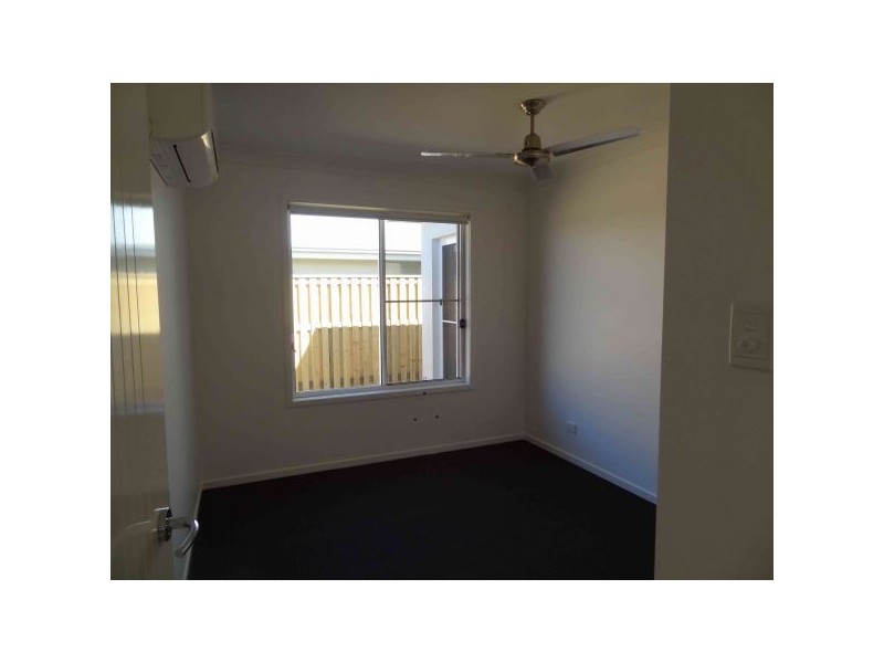 36 Scarborough Circuit, Blacks Beach QLD 4740