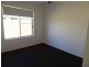 36 Scarborough Circuit, Blacks Beach QLD 4740