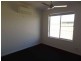 36 Scarborough Circuit, Blacks Beach QLD 4740