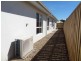 36 Scarborough Circuit, Blacks Beach QLD 4740