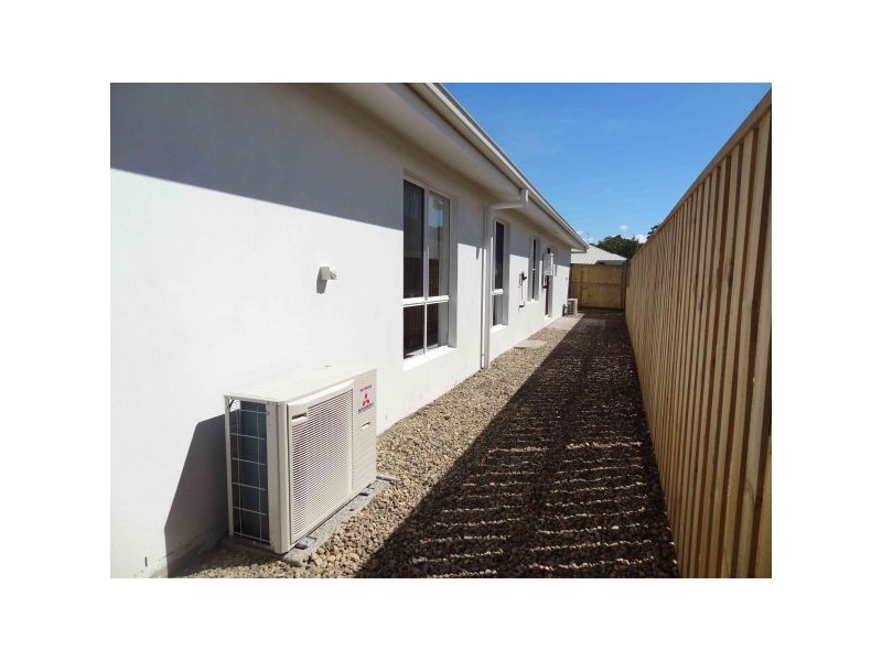 36 Scarborough Circuit, Blacks Beach QLD 4740
