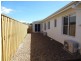 36 Scarborough Circuit, Blacks Beach QLD 4740