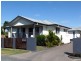 14 Vincent Street, South Mackay QLD 4740