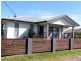 14 Vincent Street, South Mackay QLD 4740