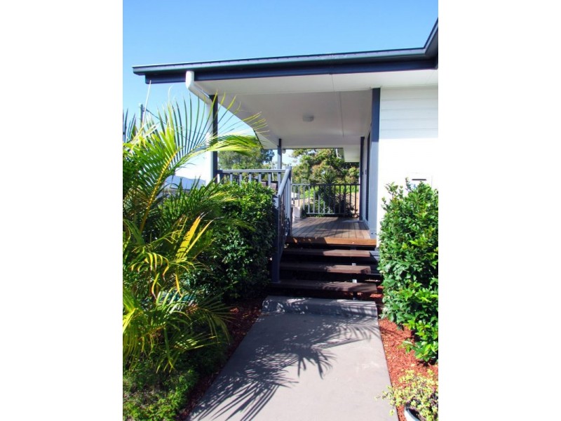 14 Vincent Street, South Mackay QLD 4740