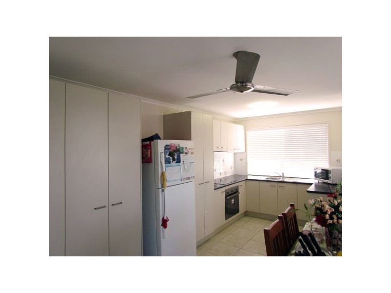 14 Vincent Street, South Mackay QLD 4740