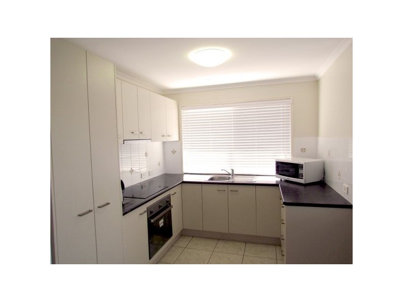 14 Vincent Street, South Mackay QLD 4740