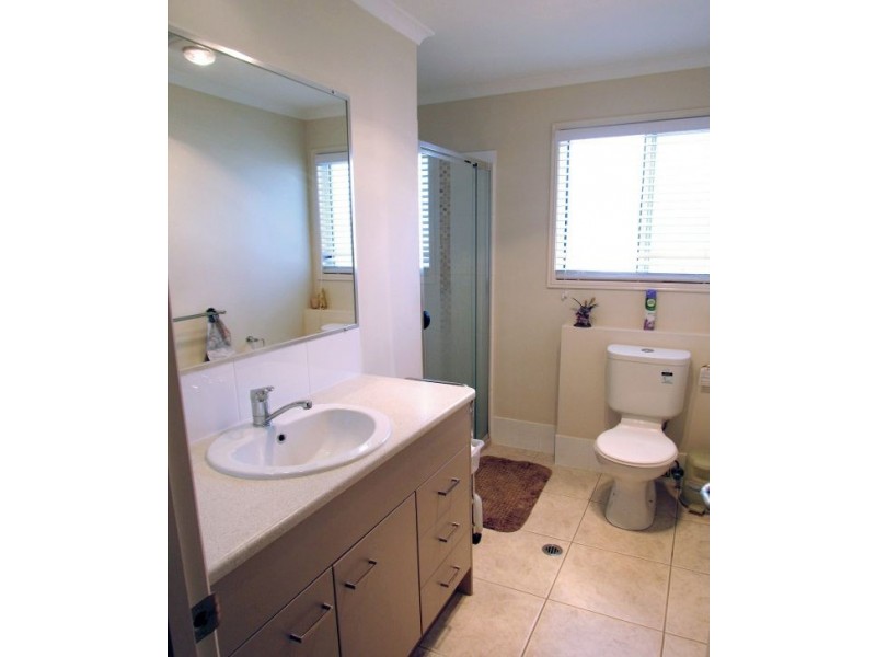 14 Vincent Street, South Mackay QLD 4740