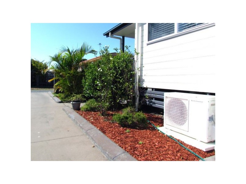 14 Vincent Street, South Mackay QLD 4740