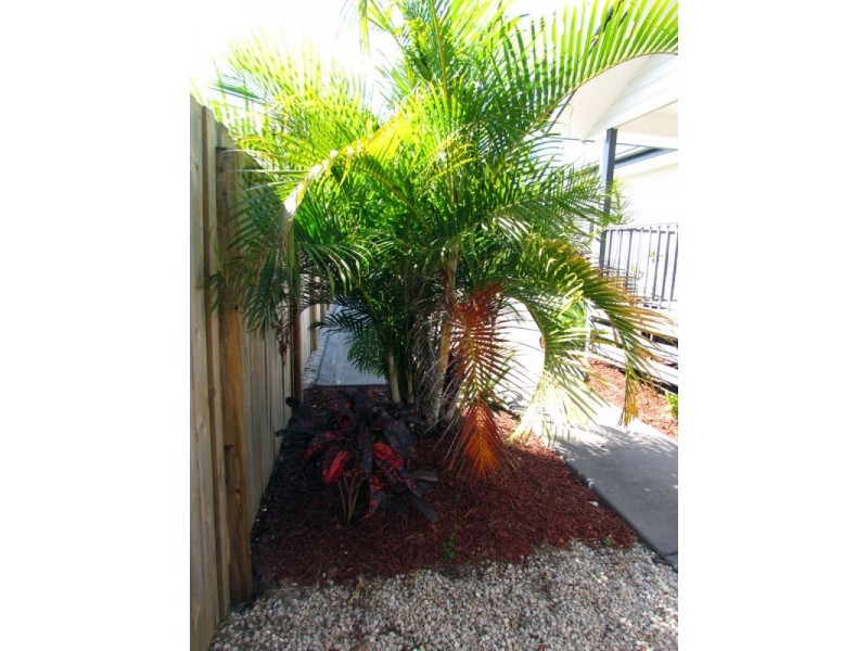 16 Vincent Street, South Mackay QLD 4740