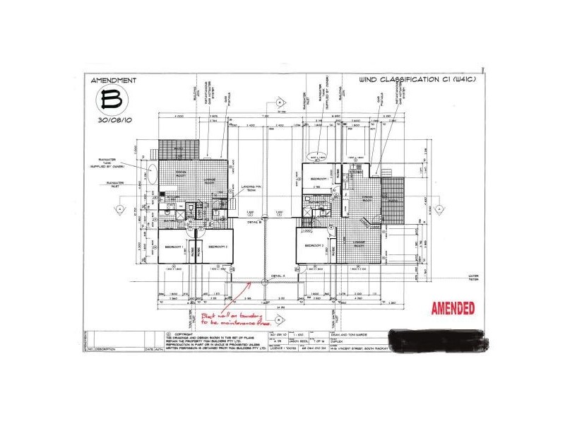 16 Vincent Street, South Mackay QLD 4740