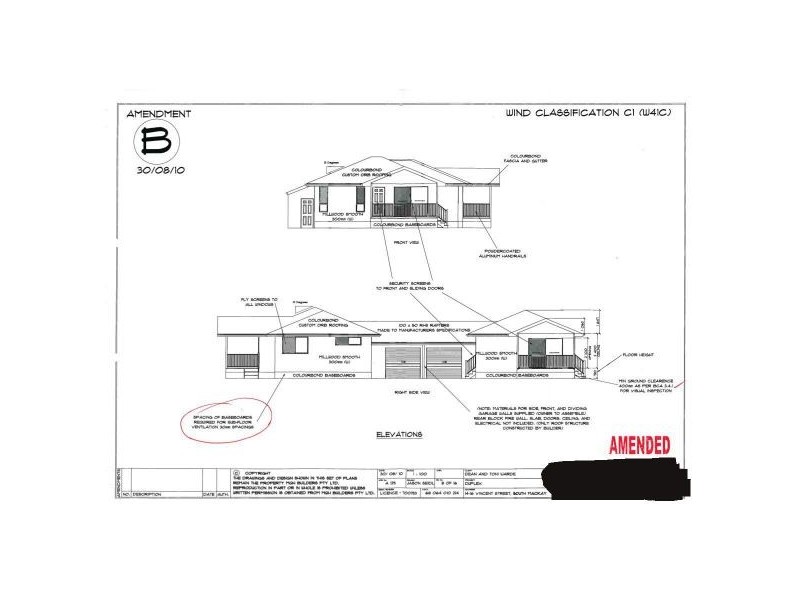 16 Vincent Street, South Mackay QLD 4740