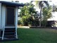 86 Milton Street, Mackay QLD 4740