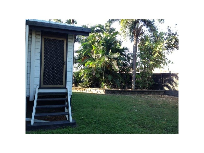 86 Milton Street, Mackay QLD 4740