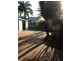 86 Milton Street, Mackay QLD 4740