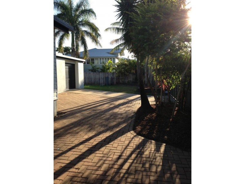 86 Milton Street, Mackay QLD 4740
