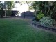 86 Milton Street, Mackay QLD 4740