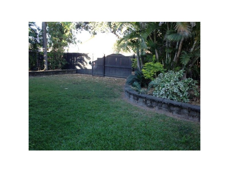 86 Milton Street, Mackay QLD 4740