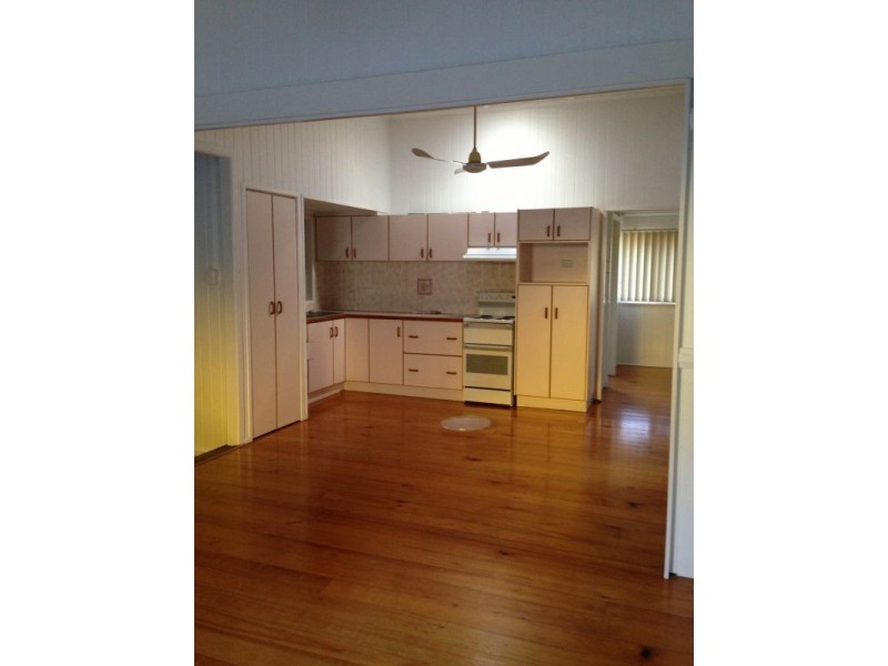 86 Milton Street, Mackay QLD 4740