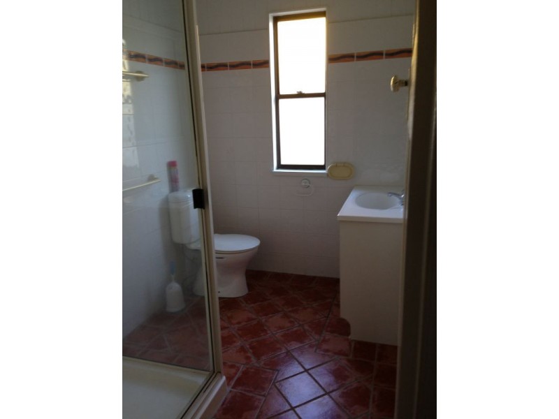 86 Milton Street, Mackay QLD 4740