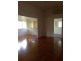 86 Milton Street, Mackay QLD 4740